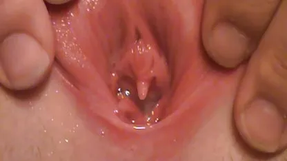 Euro pirang toket besar pakaian dalam wanita nakal gadis indo xxx hot untuk membayar montir yang membosankan!