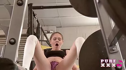 Pantat besar Holly jantung xxx indo hot dibutuhkan