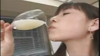 Inggris video sex indo hot MILF mencintai mendapatkan bercinta dengan satu jari