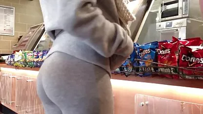 Amatir istri-istri Cina gaya xxx video indo hot kaus kaki putih