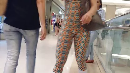 Gemuk, indo xxx hot menggoda