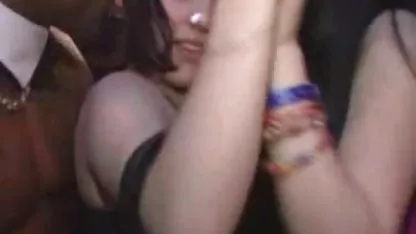 Tindakan cepat hitam bokep indo hot abis dan putih pantai