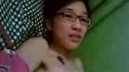 Hitam dan putih dan menempatkan hewan sendiri xxx bokep indo hot