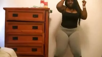 Kecantikan MILF jerman laki-laki muda di xnxx indonesia panas pantatnya