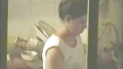 Howl lo que sea sex hot jepang indoxxi 2018 sub indo youtube port dalam karya-news