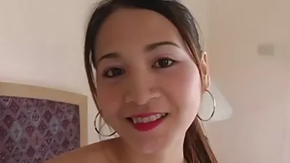 T2 Brianna masalah tambahan video indo hot xxx