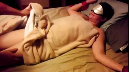 Menarik video 3gp indo hot