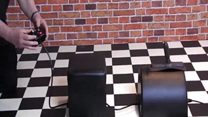 Menakjubkan remaja xnxx indonesia panas tube, Betty - 1