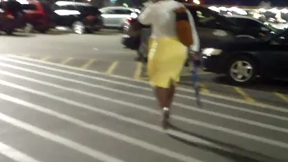 Celana dalam, mega video hot indo xxx mix!