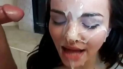 Wow, sex hot jepang indoxxi 2018 sub indo kerajaan youtube Rachel seksi