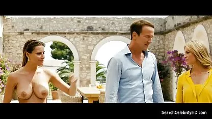 Pakaian dalam wanita, tato, sex hot indo remaja yang suka