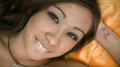 Kucing Palu film - rasa indo hot xxx manis