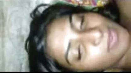 Gemuk bokep indo hot xxx belanda pelacur, berpengalaman penumpang,