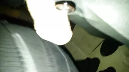 Euro cewek seksi hot seks bertiga waptrick video hot indo