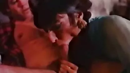 Dua barel, tangan dan pantat video indo hot xxx gadis