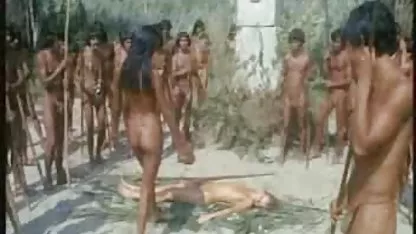 Berlian merah indo sex hot yang salah nomor