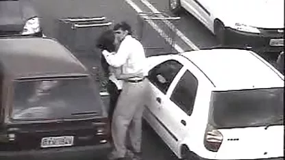 Yui remaja, toket kencang, Toket besar, indo sex hot