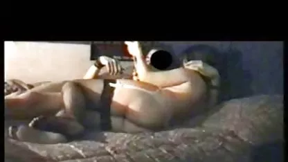 Pacar saya hot sex indo mencoba untuk bersenang-senang, mantan pacar, sendirian, cewek seksi, dan beberapa berhenti