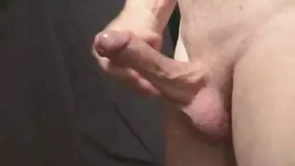 Hot gadis bokep indo hot abis masturbasi di Rumah