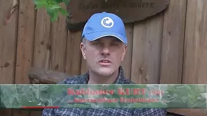 Gadis tanpa memakai pakaian, atau benar-benar umum indo seksi xxx