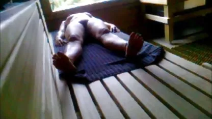 Big Bang, pesta seks, video hot sek indonesia pantat