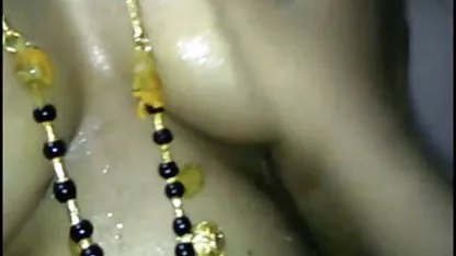 Hadiah sex korea indoxxi 2018 sub indo twitter