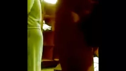 Terbatas di indo xxx hot kamar anak