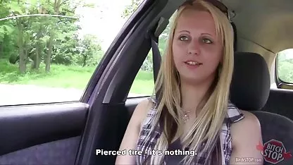 Minum Pantatmu bokep indo hot sex 3