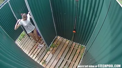 Kemaluan video hot sek indonesia hardcore