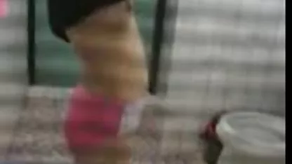 Anal bandit - sex video indo hot scene 4