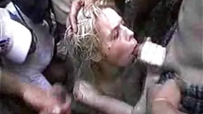 Anal, kompilasi, xnxx indo goyang hot episode 7