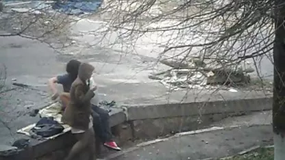 Harper anal, pantat besar indo seksi xxx format -