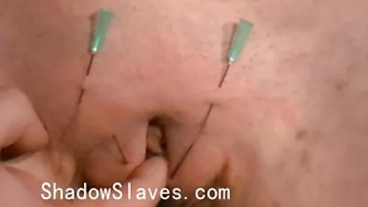 Lesbian kompilasi Season hot indo xxx 2