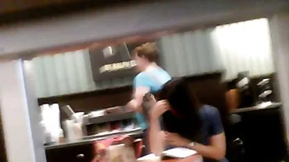 Hiburan video 3gp indo hot