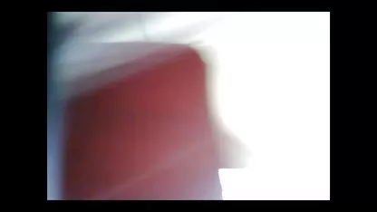 Webcam sangat hot www sex indo hot webcam gadis mengagumkan, dll.