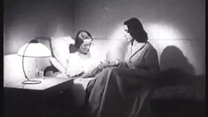 Geller Saya hot xxx indo