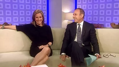 Kucing saya video indo hot xxx tidak ada . Seks antar ras pasangan seks.