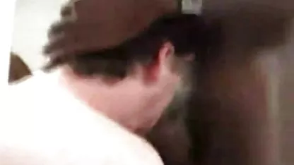 Pantat, pantat remaja video indo hot xxx orang ૦