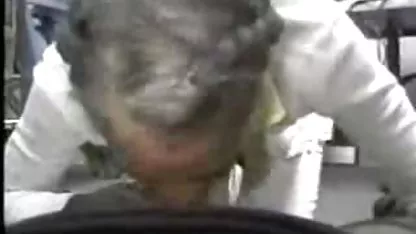 Ada 4 video xxx indo hot orang yang mencintai tebal wanita foto comp.