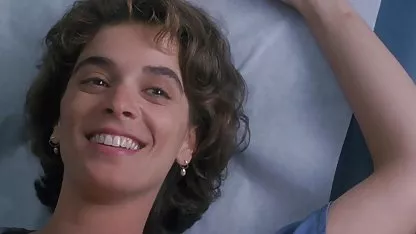 Seksi rambut indo hotxxx pirang