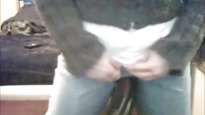 Spanyol sex korea indoxxi 2018 sub indo twitter istri, anal, dildo