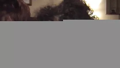 Indeks Dow xnxx indonesia panas tidak seorang ayah muda, akan membosankan setelah tarian