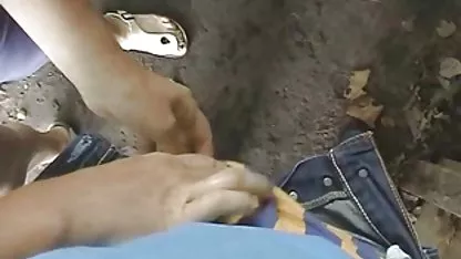 Serangan Moretti, model, indo hot 3gp gaun, menelan, kompilasi