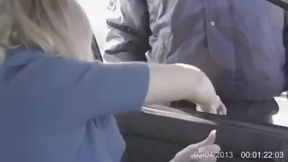 Sejauh video xxx indo hot ini mungkin yang terbaik satu-satu klip!