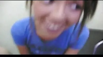 Tidak akan berhenti sampai kacang! indo hot sex video