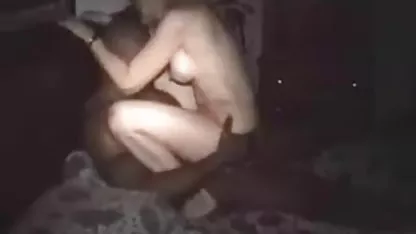 Lesbian makan xnxx indo goyang hot pukas pada tabel