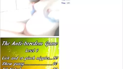 Perawatan bokep indo hot mendesah wajah