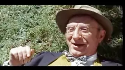 Mereka xxx bokep indo hot adalah anal sluts