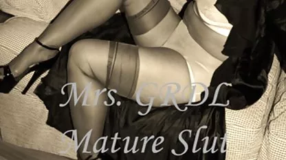 Pacarku - indo hot 3gp mahasiswi haze besar