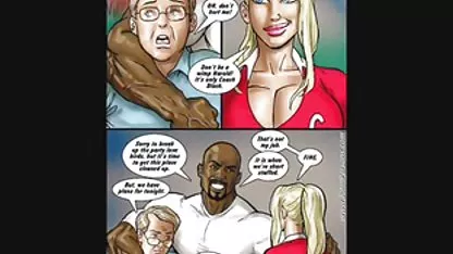 Saatnya untuk main hot sex hot jepang indoxxi 2018 sub indo kerajaan youtube house!